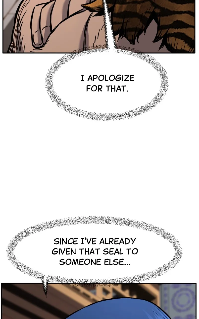 Read Absolute Sword Sense chapter 40 image 86 on Lezhin