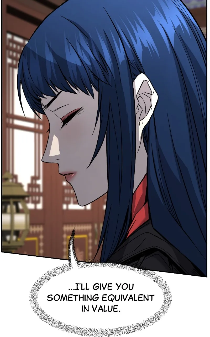 Read Absolute Sword Sense chapter 40 image 87 on Lezhin