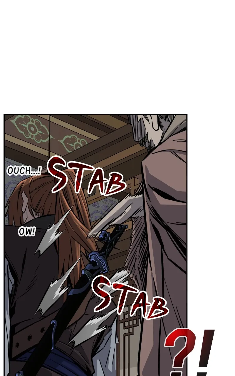 Read Absolute Sword Sense chapter 40 image 88 on Lezhin