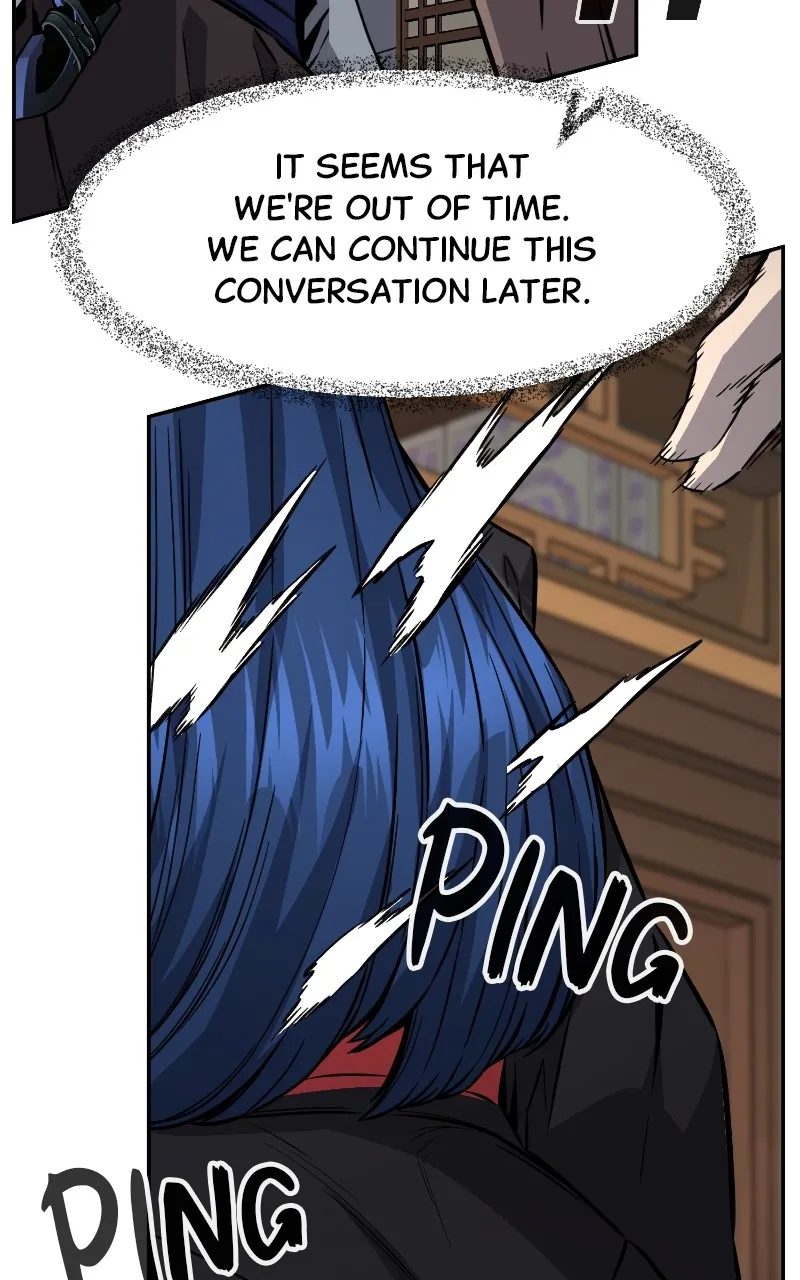 Read Absolute Sword Sense chapter 40 image 89 on Lezhin