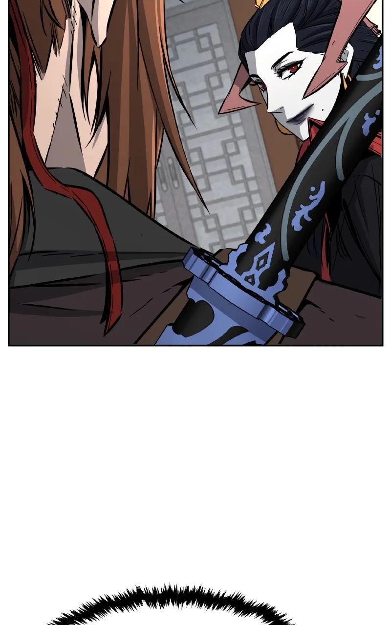 Read Absolute Sword Sense chapter 40 image 9 on Lezhin