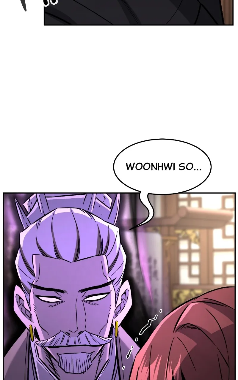 Read Absolute Sword Sense chapter 40 image 90 on Lezhin