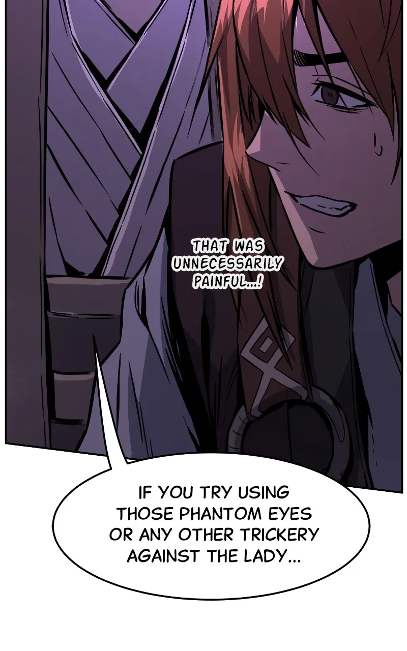 Read Absolute Sword Sense chapter 40 image 91 on Lezhin