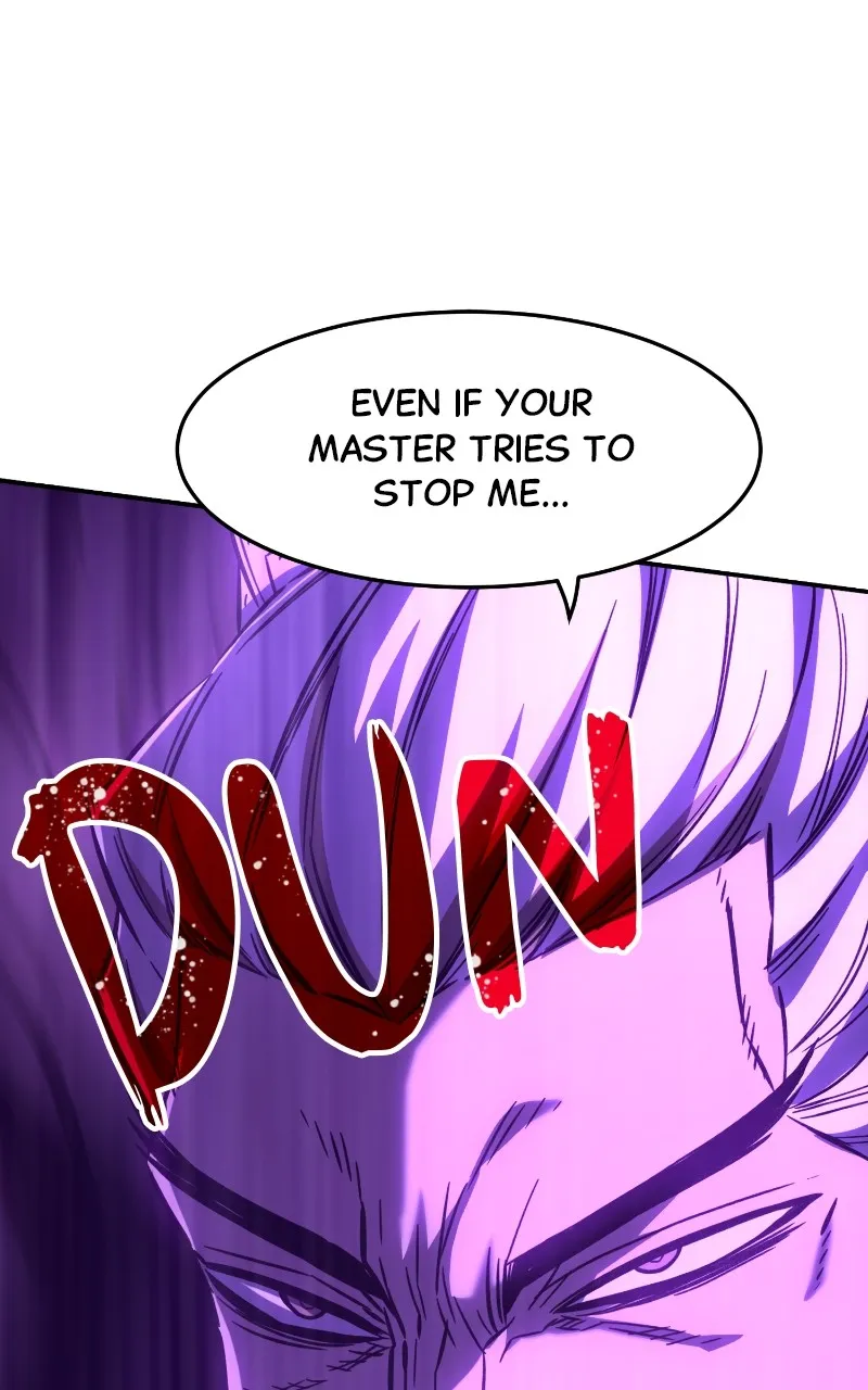 Read Absolute Sword Sense chapter 40 image 92 on Lezhin