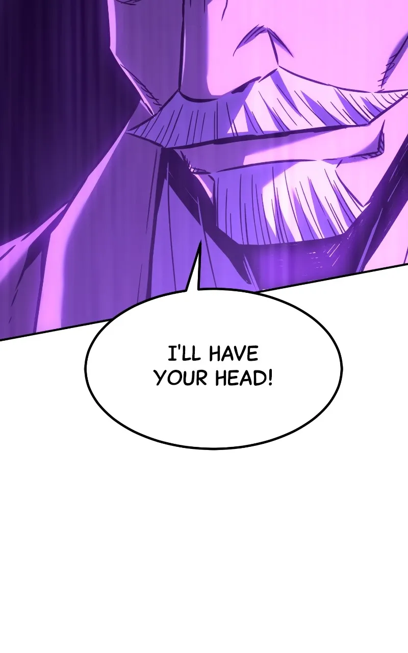 Read Absolute Sword Sense chapter 40 image 93 on Lezhin