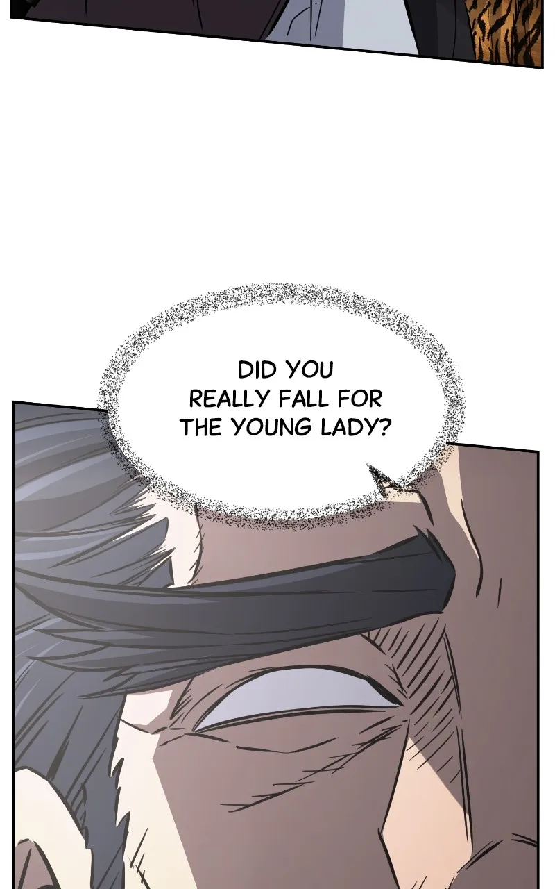 Read Absolute Sword Sense chapter 40 image 97 on Lezhin