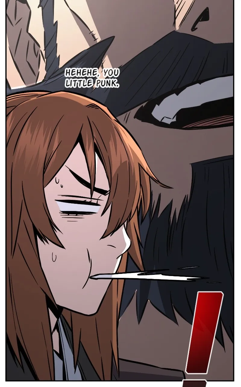 Read Absolute Sword Sense chapter 40 image 98 on Lezhin