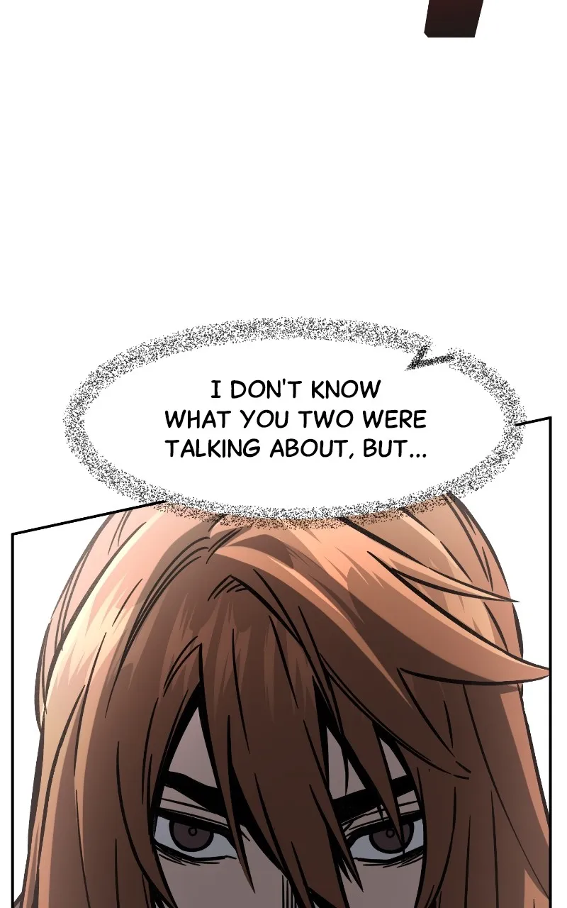 Read Absolute Sword Sense chapter 40 image 99 on Lezhin