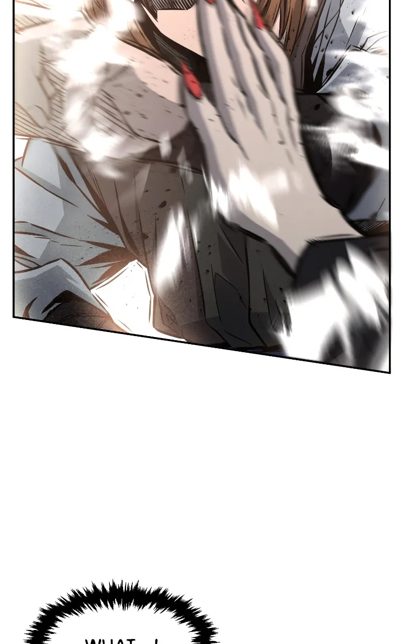 Read Absolute Sword Sense chapter 41 image 1 on Lezhin