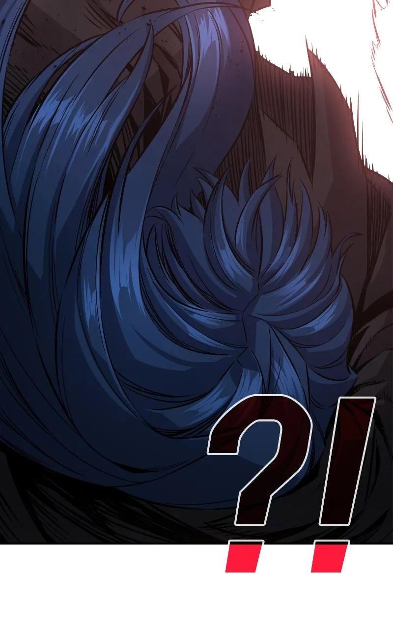 Read Absolute Sword Sense chapter 41 image 10 on Lezhin