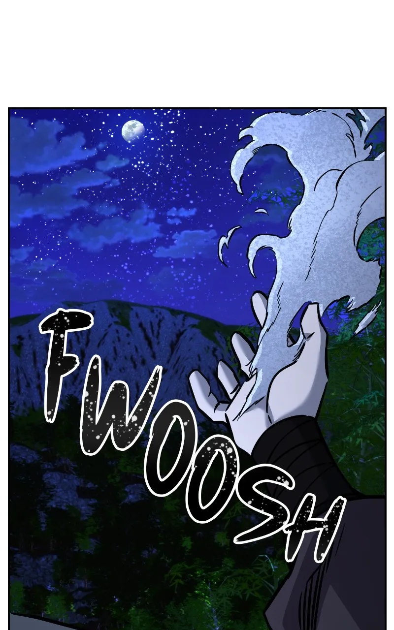 Read Absolute Sword Sense chapter 41 image 100 on Lezhin