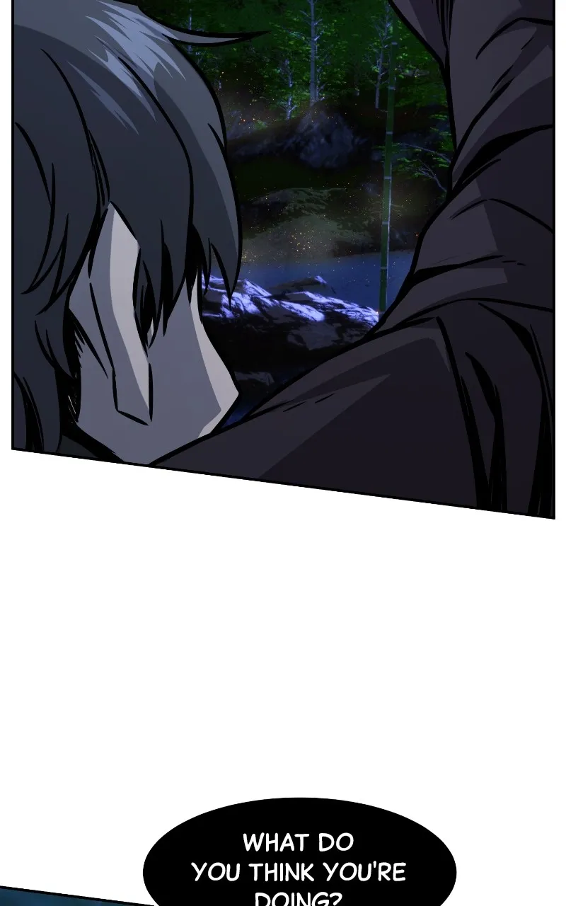Read Absolute Sword Sense chapter 41 image 101 on Lezhin