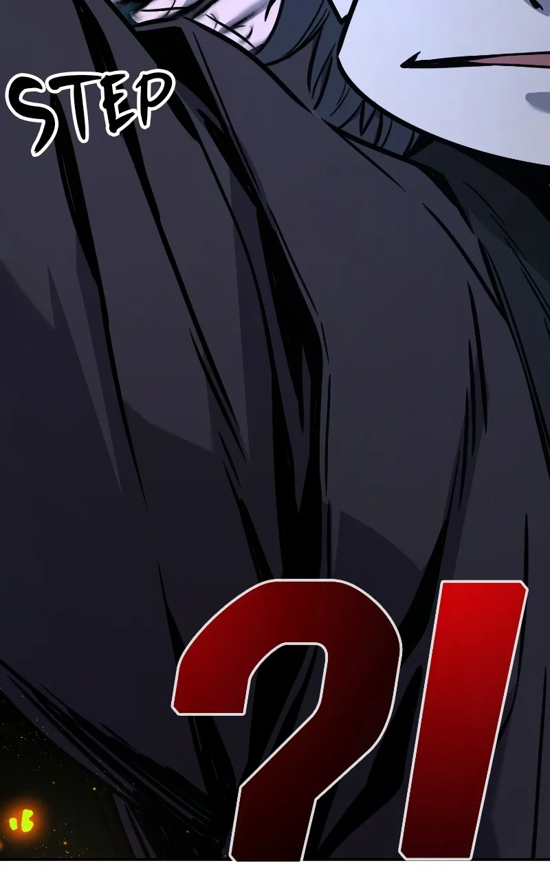 Read Absolute Sword Sense chapter 41 image 103 on Lezhin