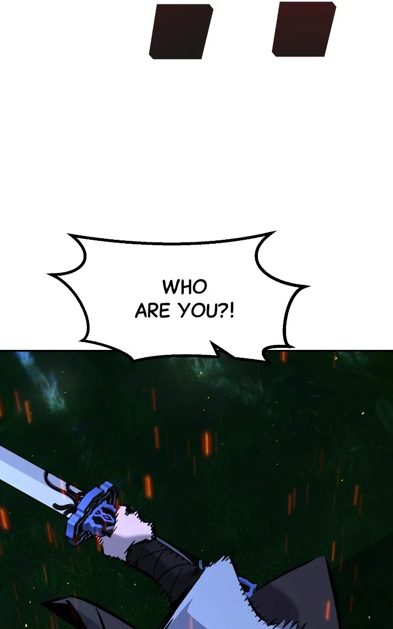 Read Absolute Sword Sense chapter 41 image 104 on Lezhin