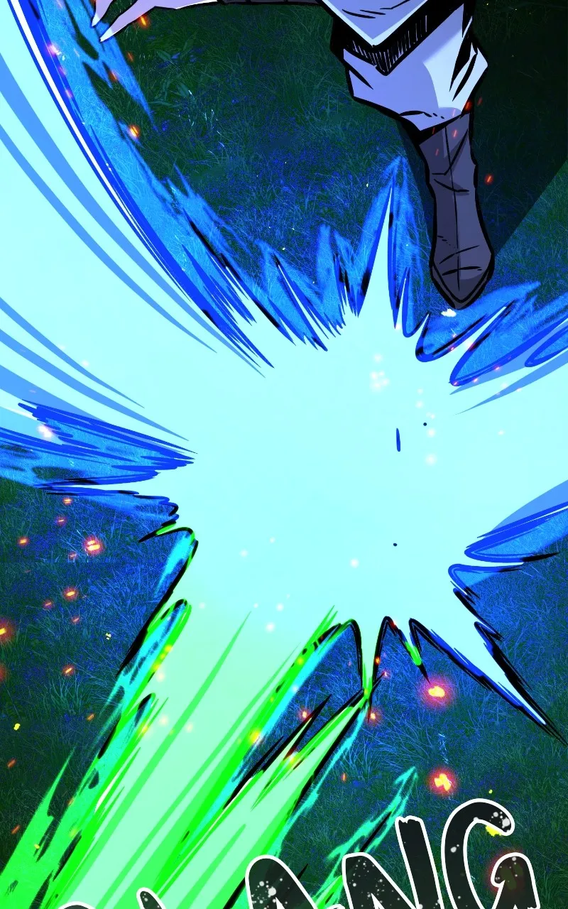 Read Absolute Sword Sense chapter 41 image 106 on Lezhin
