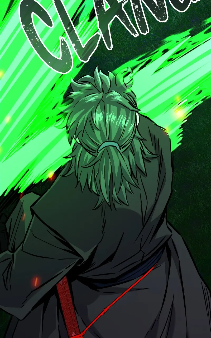 Read Absolute Sword Sense chapter 41 image 107 on Lezhin