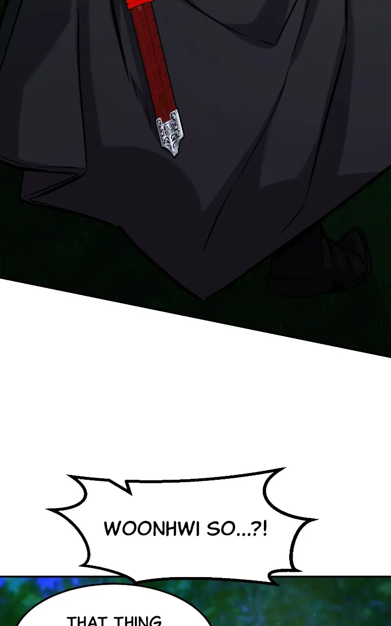 Read Absolute Sword Sense chapter 41 image 108 on Lezhin