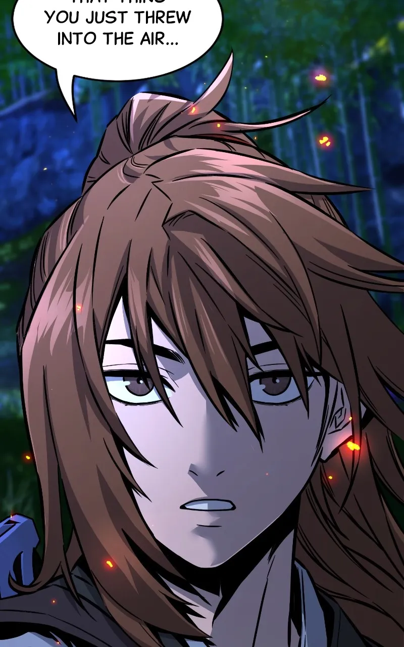 Read Absolute Sword Sense chapter 41 image 109 on Lezhin