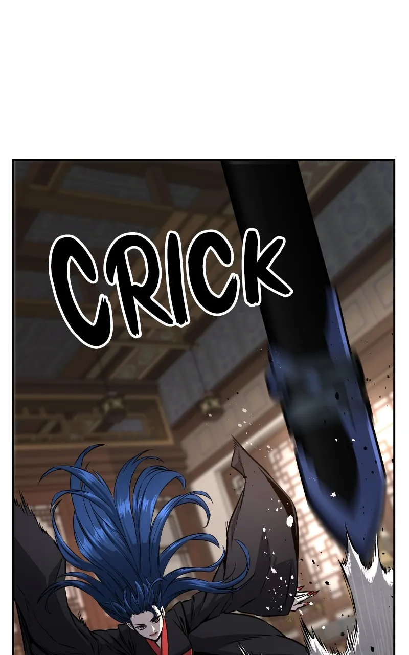Read Absolute Sword Sense chapter 41 image 11 on Lezhin