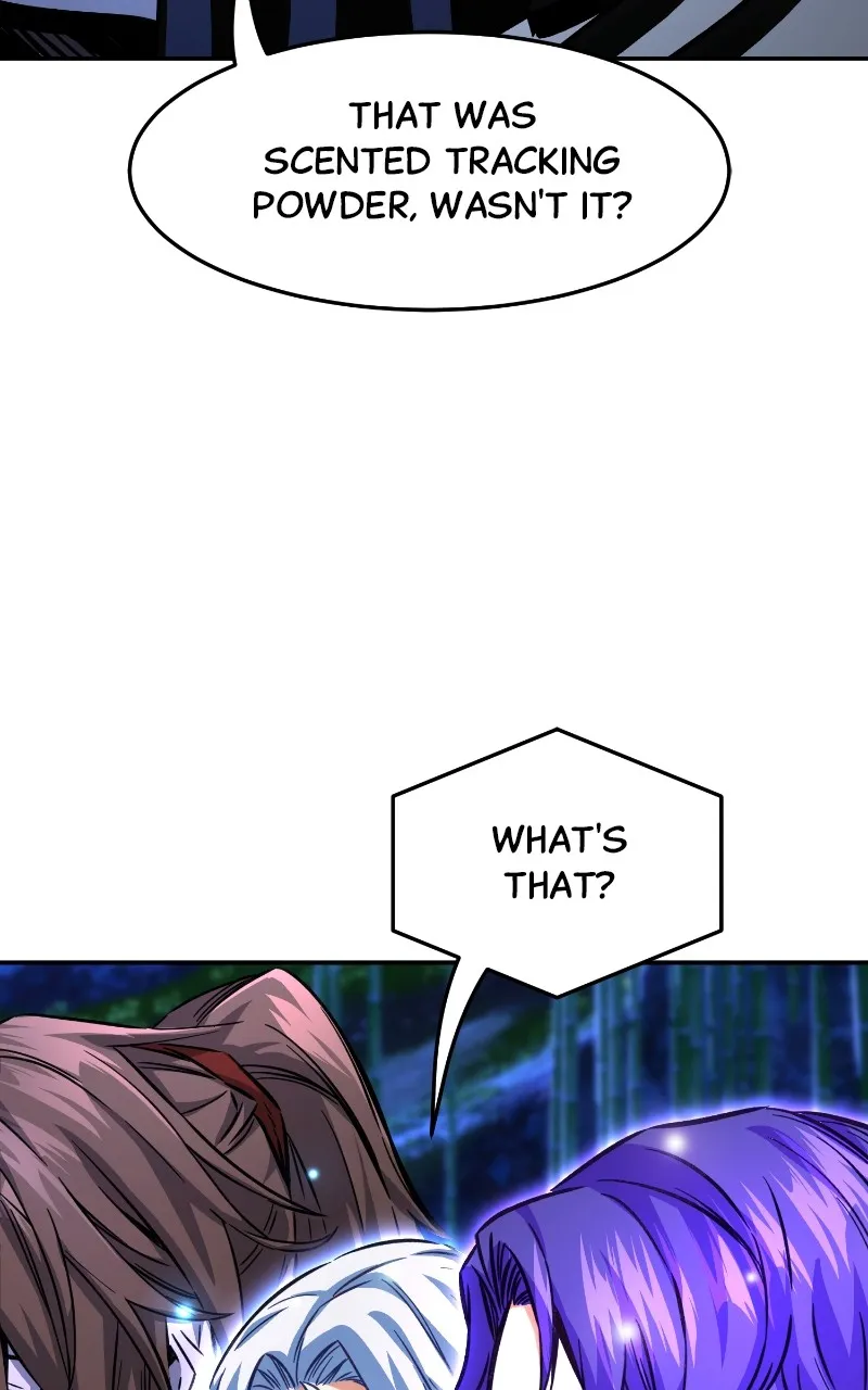 Read Absolute Sword Sense chapter 41 image 111 on Lezhin