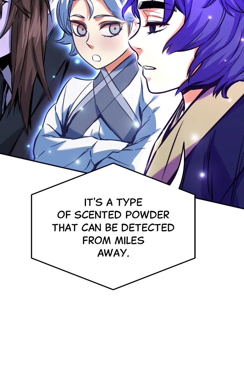 Read Absolute Sword Sense chapter 41 image 112 on Lezhin