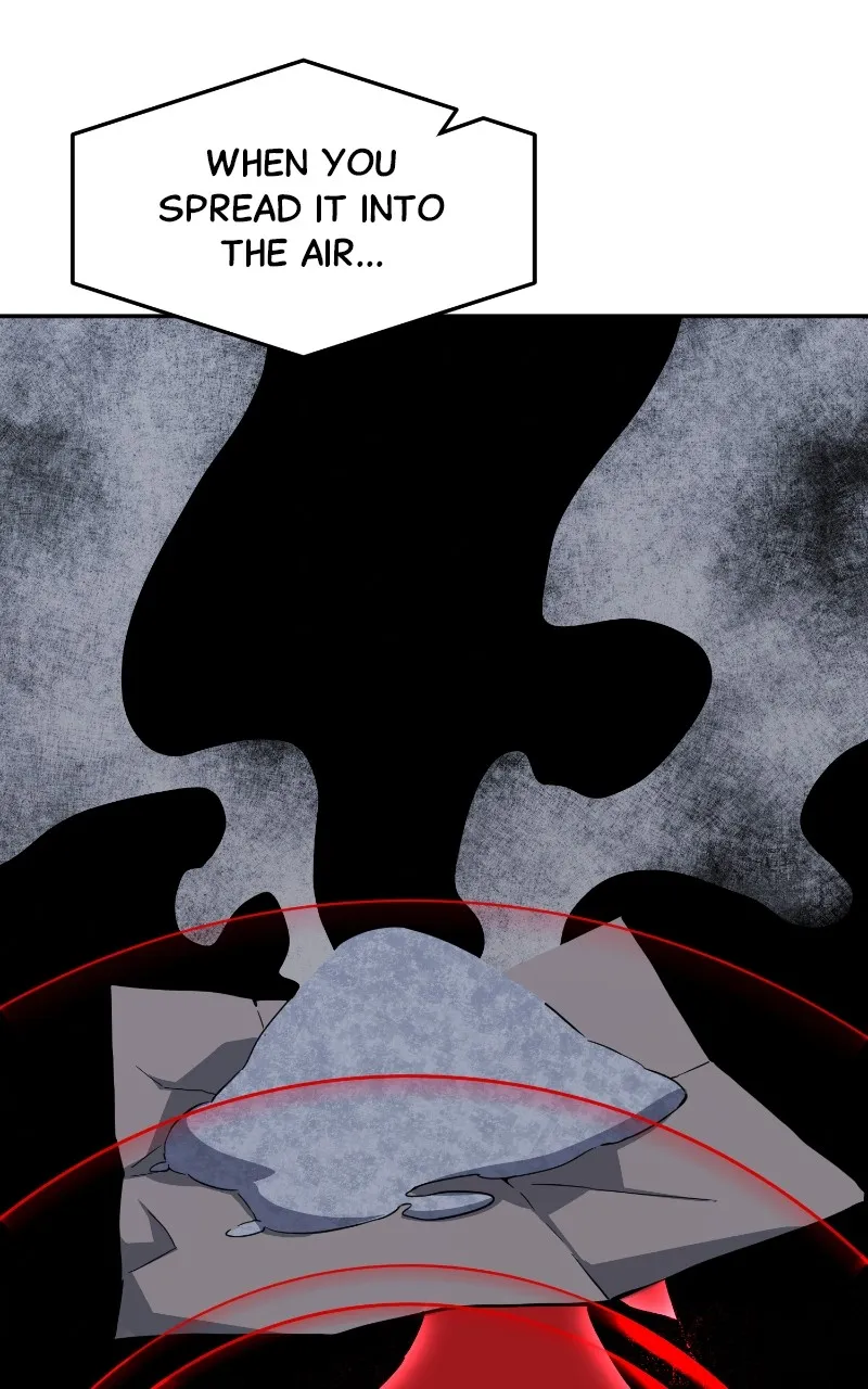 Read Absolute Sword Sense chapter 41 image 113 on Lezhin