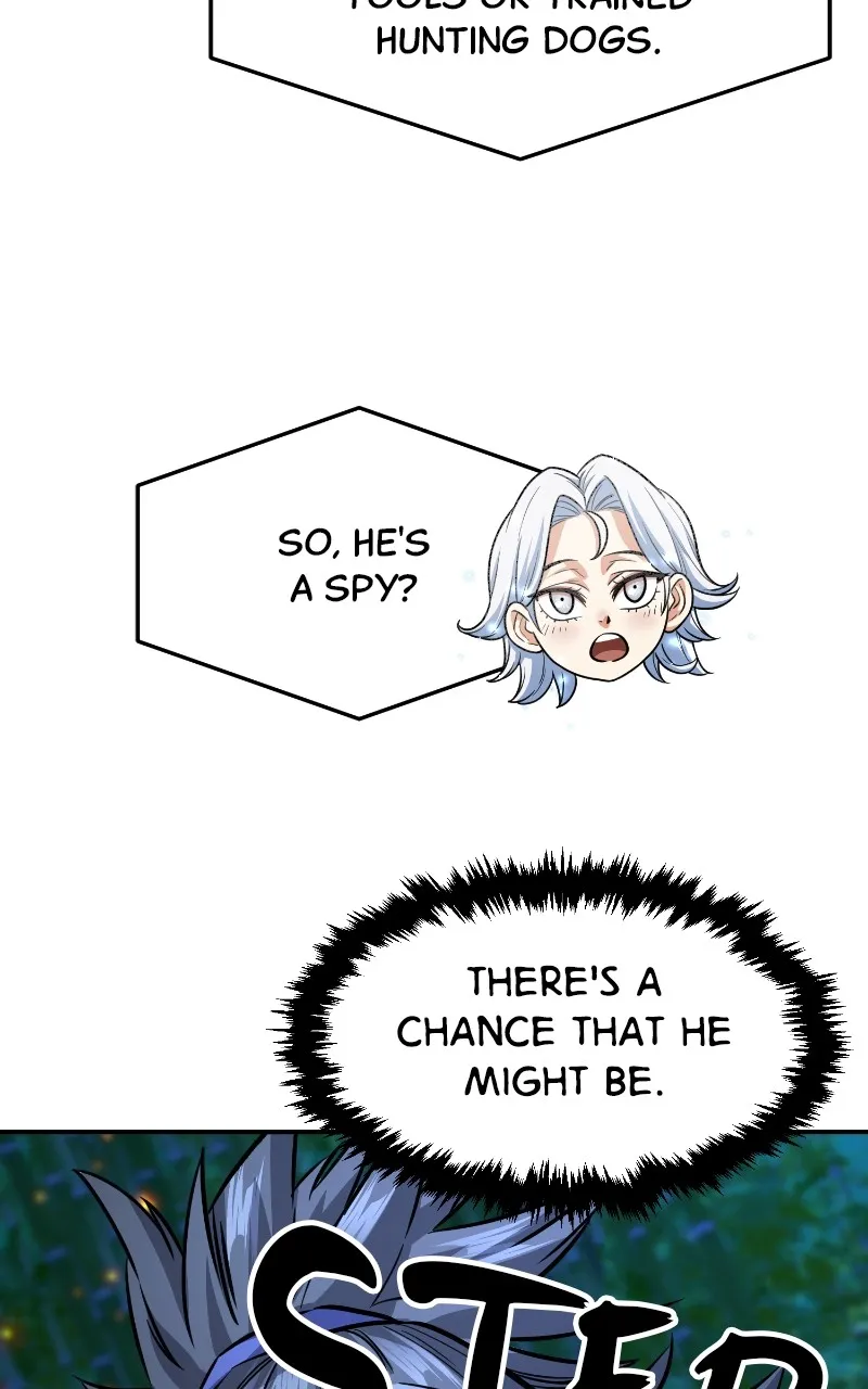 Read Absolute Sword Sense chapter 41 image 115 on Lezhin