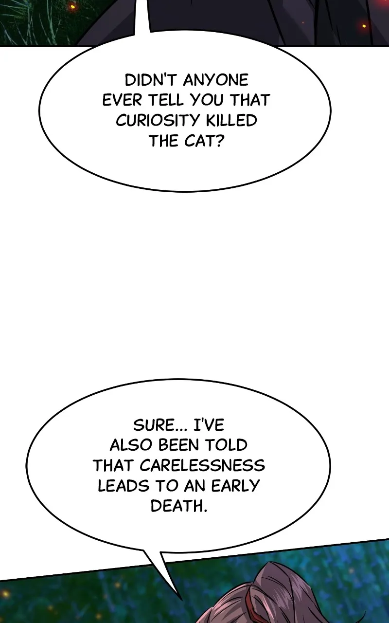 Read Absolute Sword Sense chapter 41 image 117 on Lezhin