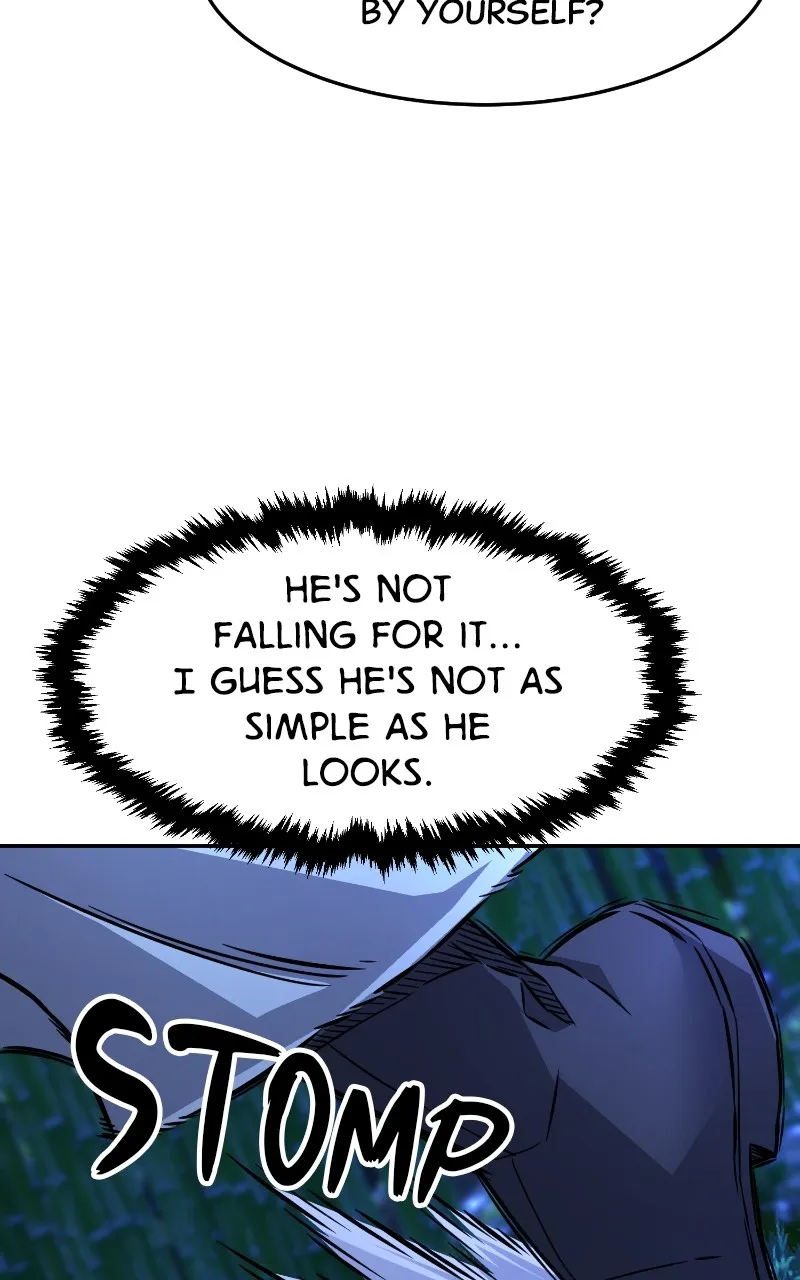 Read Absolute Sword Sense chapter 41 image 119 on Lezhin