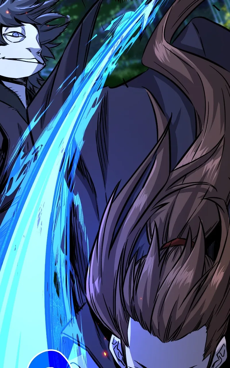 Read Absolute Sword Sense chapter 41 image 121 on Lezhin