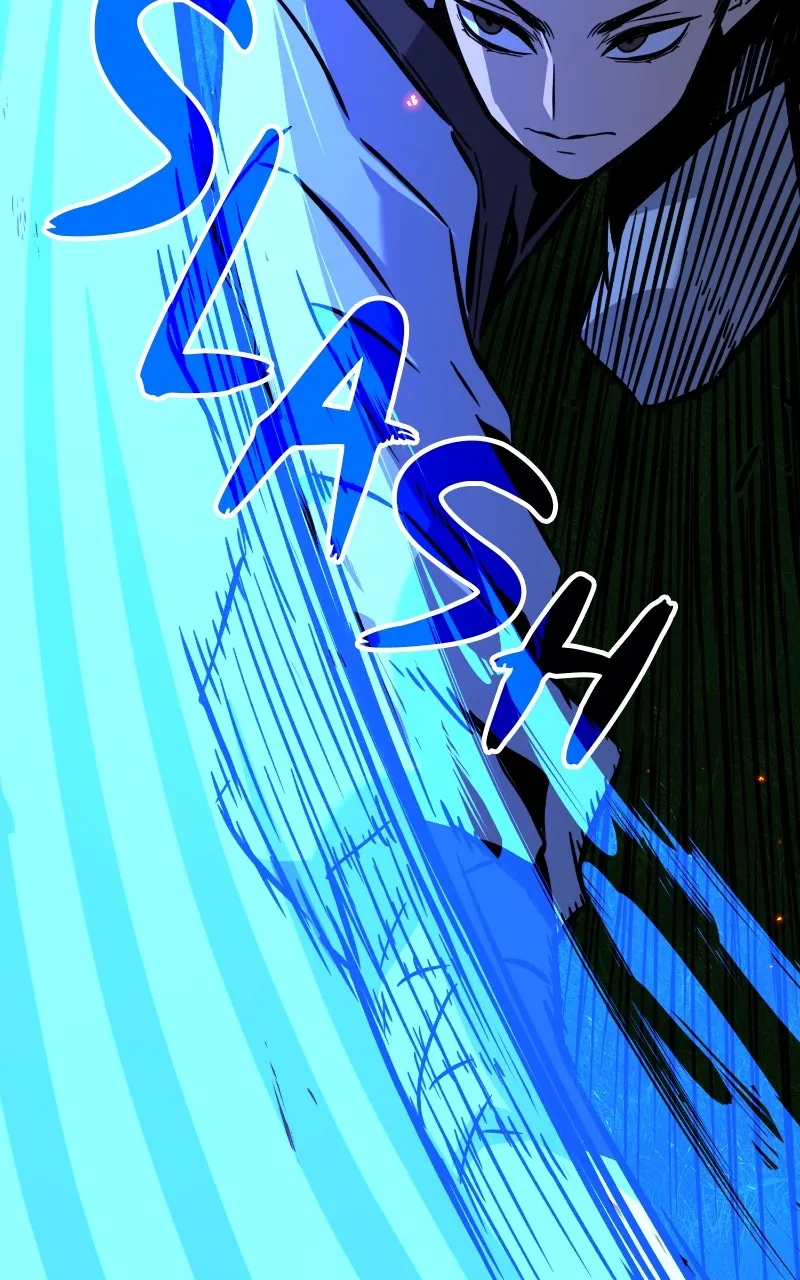 Read Absolute Sword Sense chapter 41 image 122 on Lezhin