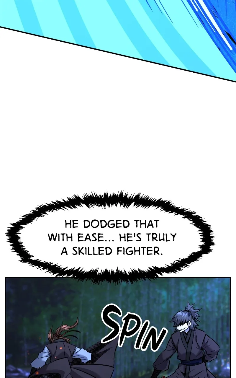 Read Absolute Sword Sense chapter 41 image 123 on Lezhin