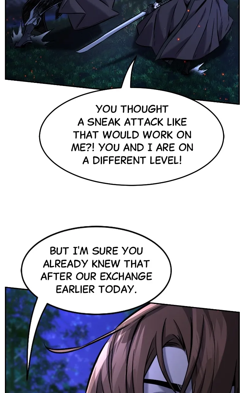 Read Absolute Sword Sense chapter 41 image 124 on Lezhin