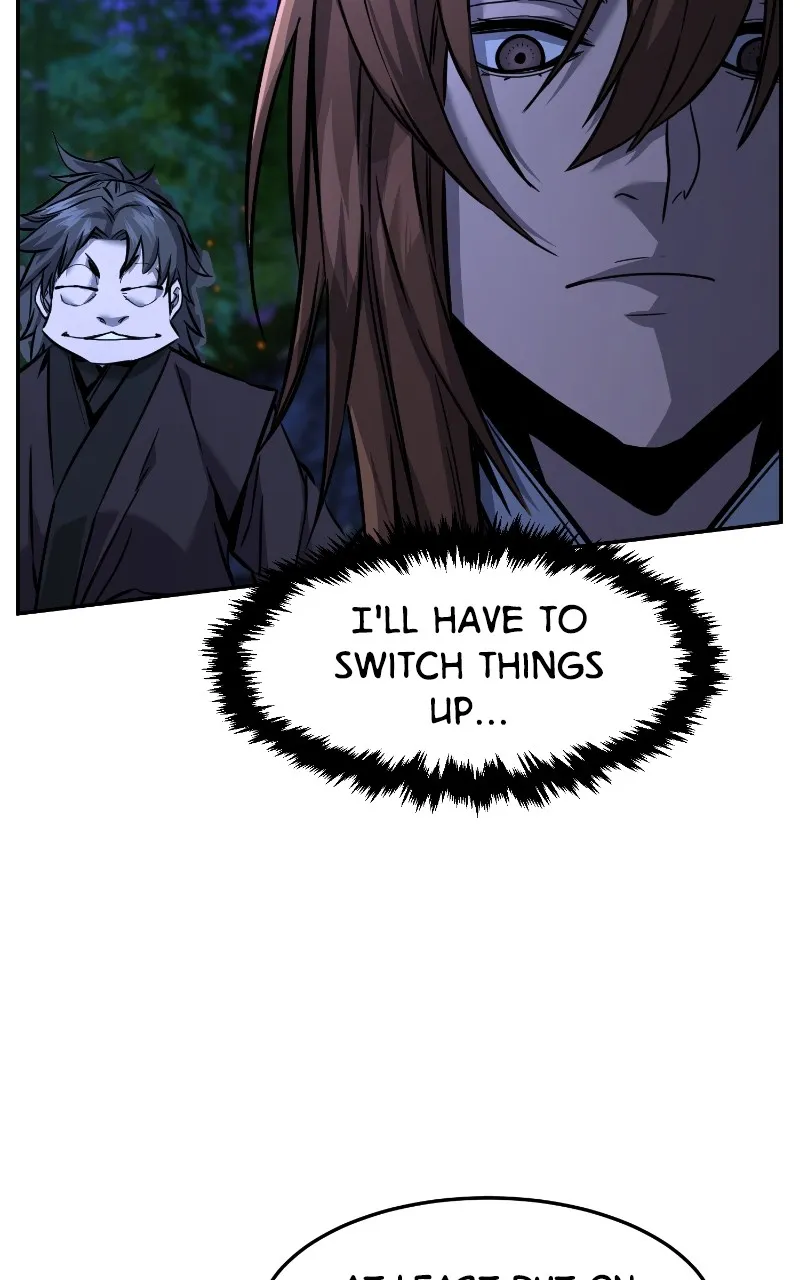 Read Absolute Sword Sense chapter 41 image 125 on Lezhin