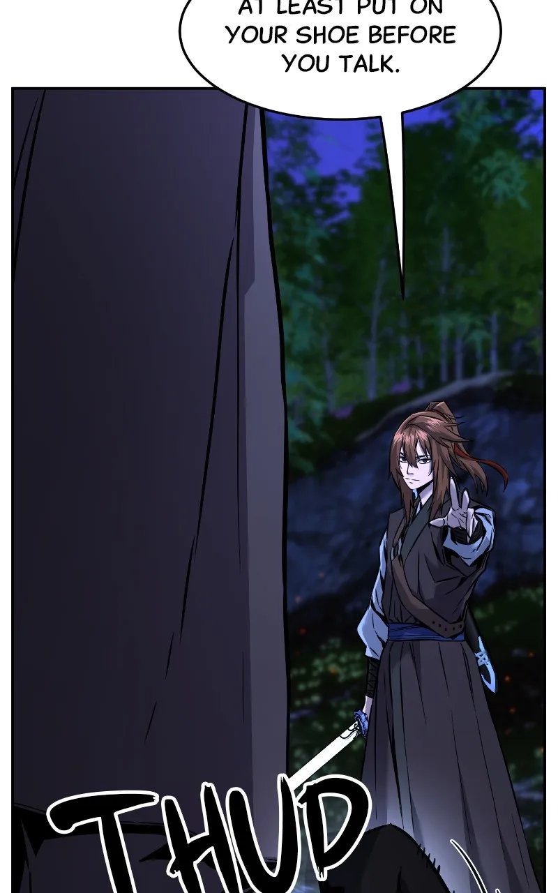 Read Absolute Sword Sense chapter 41 image 126 on Lezhin