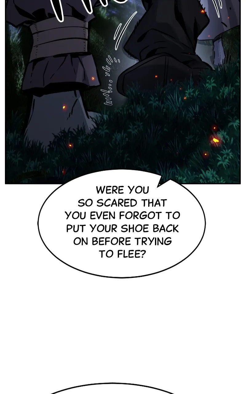 Read Absolute Sword Sense chapter 41 image 127 on Lezhin