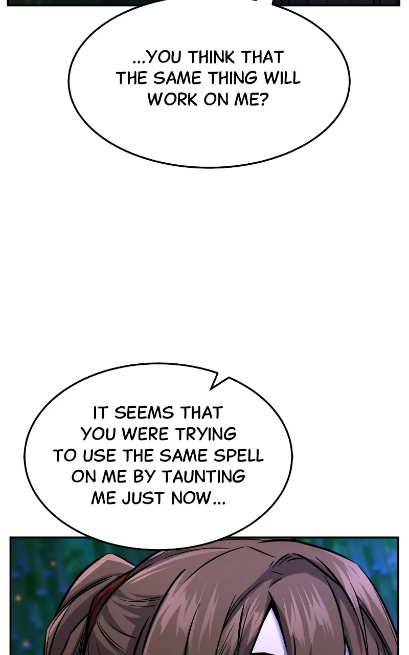 Read Absolute Sword Sense chapter 41 image 129 on Lezhin