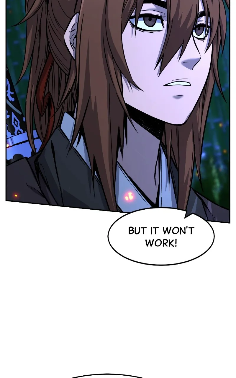 Read Absolute Sword Sense chapter 41 image 130 on Lezhin