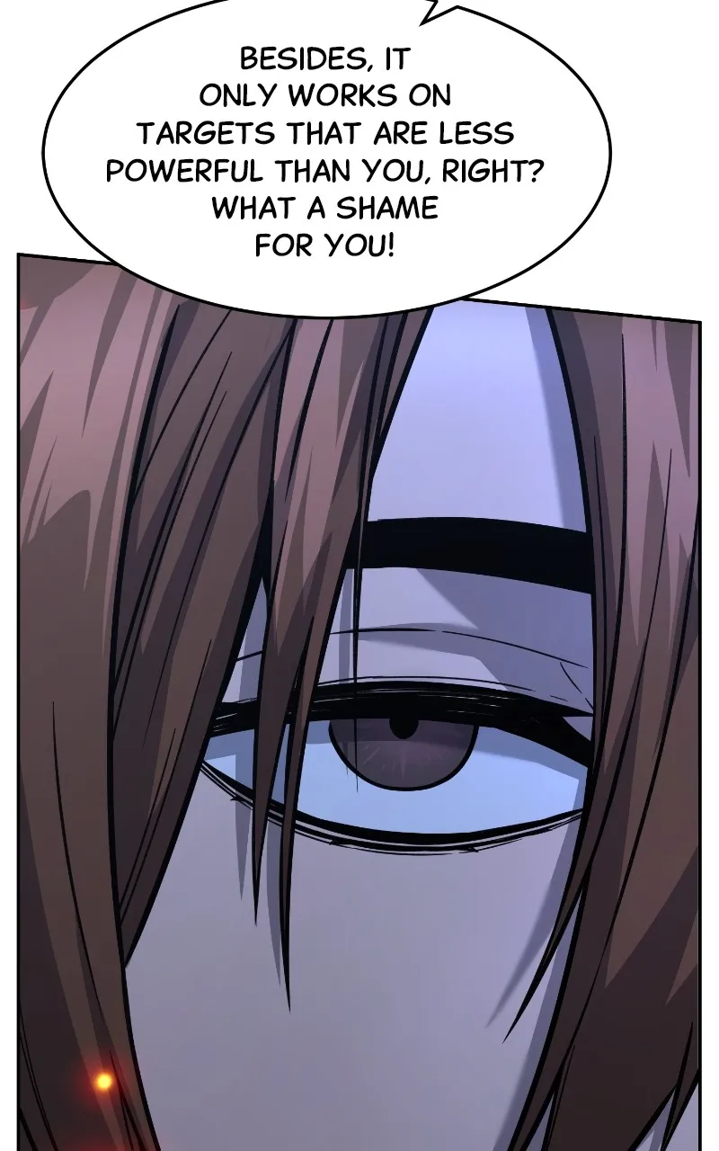 Read Absolute Sword Sense chapter 41 image 131 on Lezhin