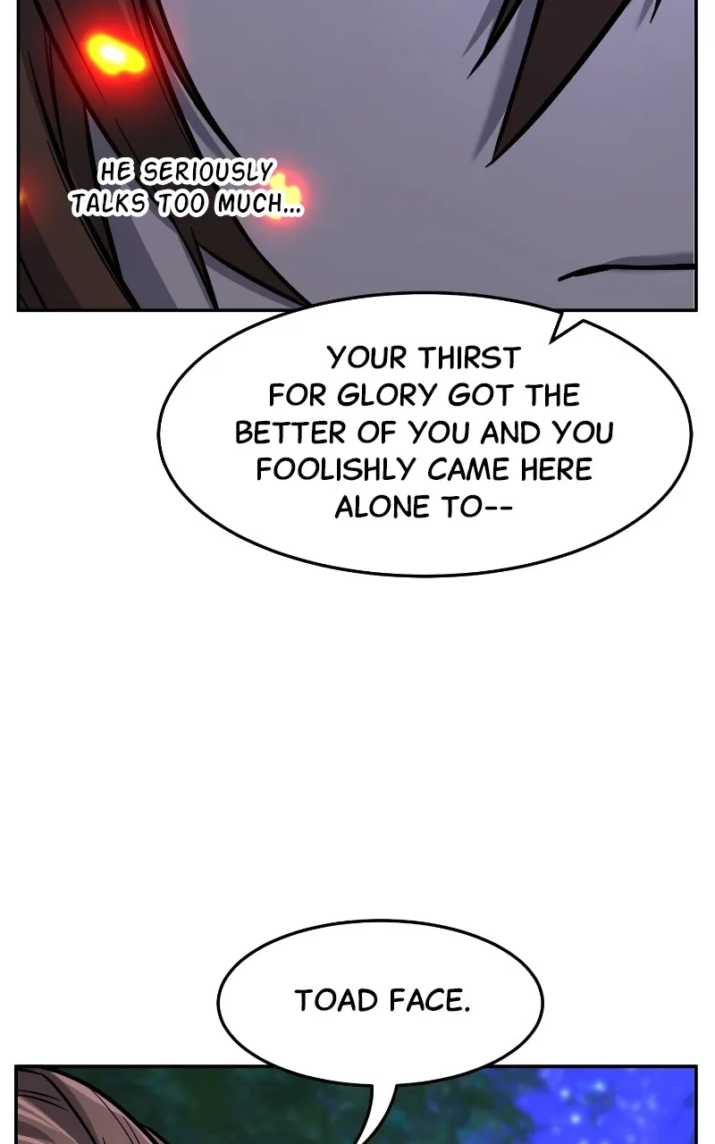Read Absolute Sword Sense chapter 41 image 132 on Lezhin