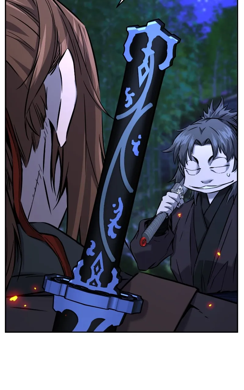 Read Absolute Sword Sense chapter 41 image 133 on Lezhin