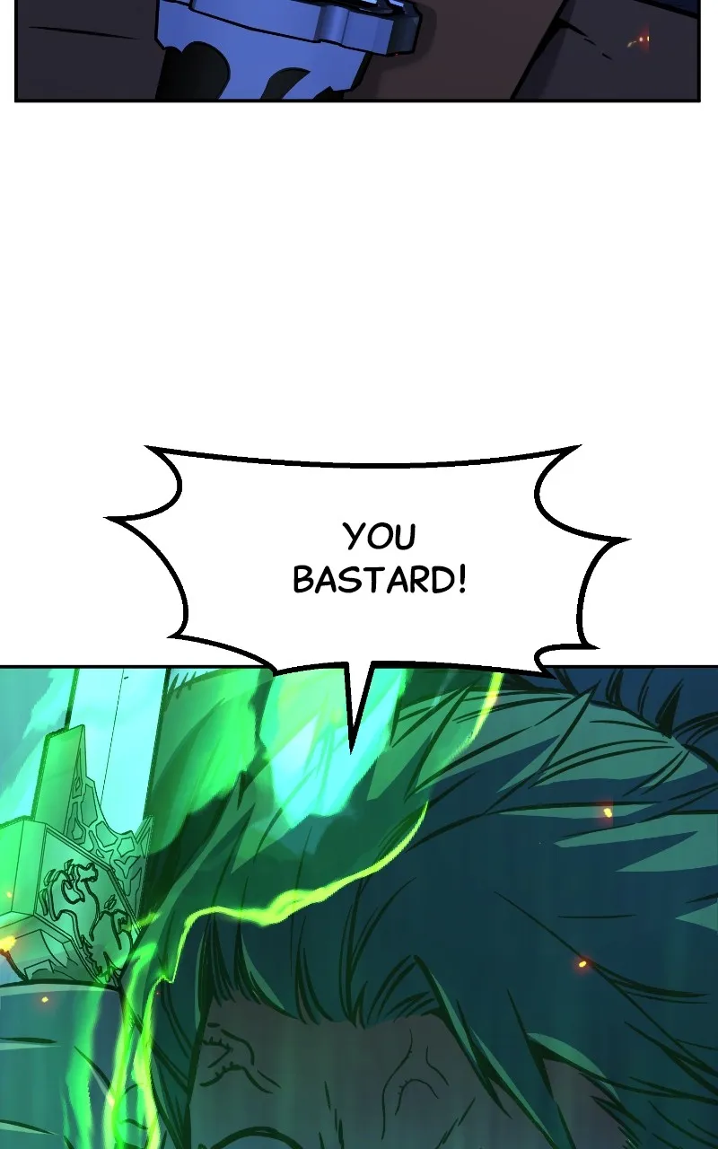 Read Absolute Sword Sense chapter 41 image 135 on Lezhin