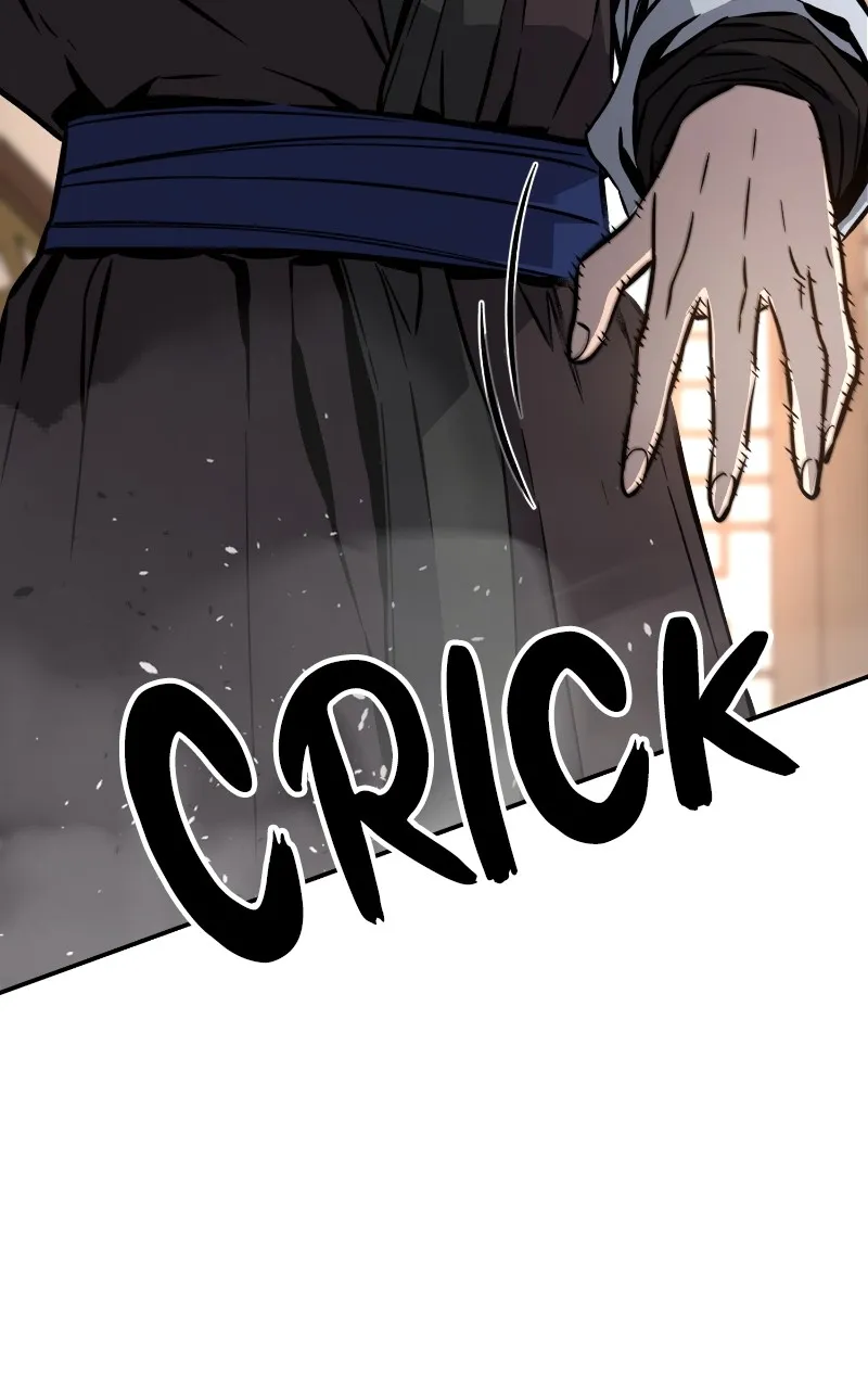 Read Absolute Sword Sense chapter 41 image 14 on Lezhin