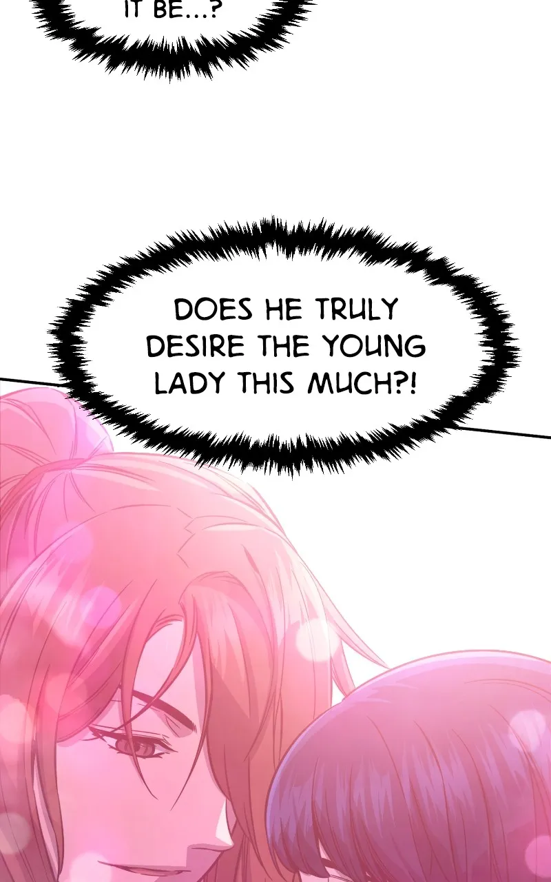 Read Absolute Sword Sense chapter 41 image 16 on Lezhin