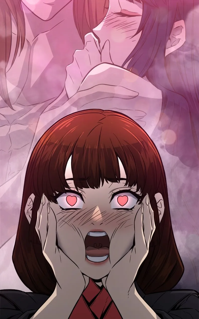 Read Absolute Sword Sense chapter 41 image 17 on Lezhin