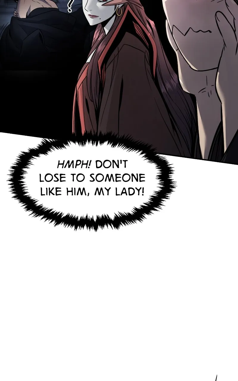Read Absolute Sword Sense chapter 41 image 19 on Lezhin