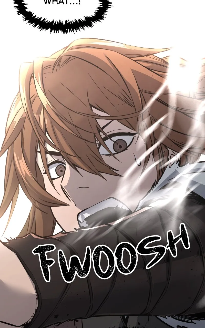 Read Absolute Sword Sense chapter 41 image 2 on Lezhin