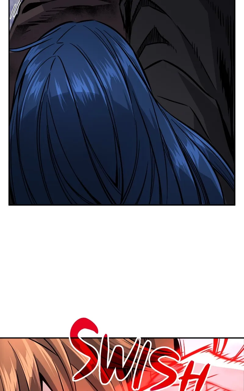 Read Absolute Sword Sense chapter 41 image 21 on Lezhin