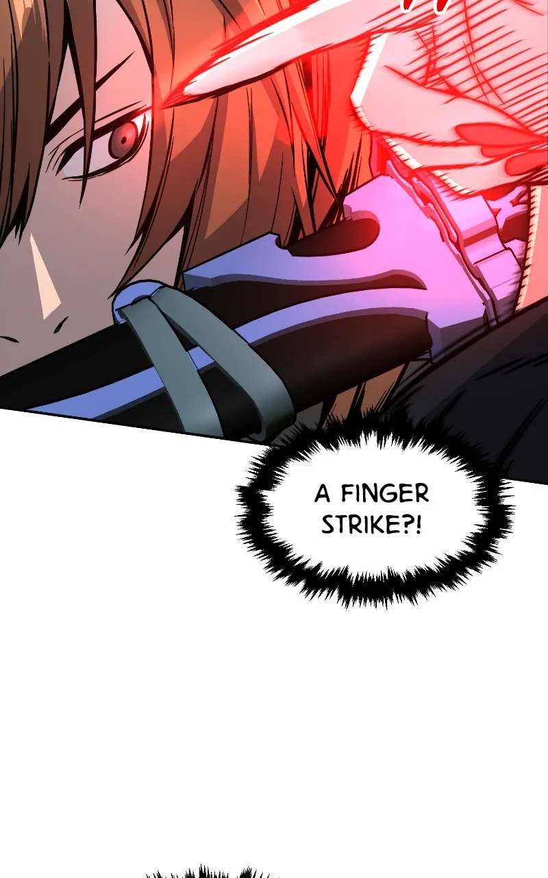 Read Absolute Sword Sense chapter 41 image 22 on Lezhin
