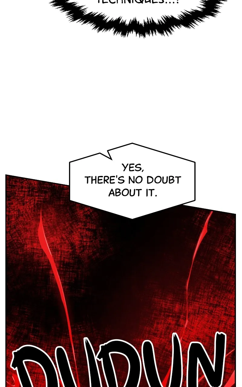 Read Absolute Sword Sense chapter 41 image 29 on Lezhin